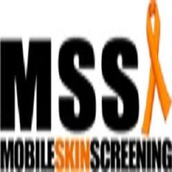 Mobile Skin Screening