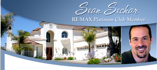 Santa Clarita / San Fernando Valley Home Search...No Obligation!!! (Valencia  / Santa Clarita)
