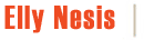 Property Rental Los Angeles - Quality Service (LOS ANGELES)