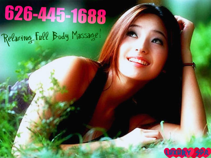 ===>>>>NEW LUXURY SPA***Best Full Body Massage~^~^~Special Discount! (Arcadia)