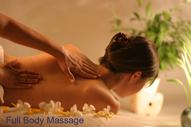 __________  Therapeutic Massage by Professional Asian Masseuse  ______ (ENCINO / VAN NUYS / 101 FWY)