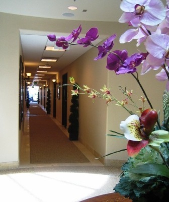 Late evening specail Wonderful Asian Massage $49/hr (Daimond Bar / Chino hill / Chino Area)