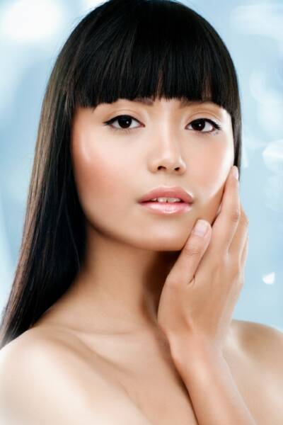 ❀WORRIED ? STRESSED ? TAKE THE LOAD OFF ENJOY A THAI MASSAGE (❤BEAUTIFUL❤ MASSE