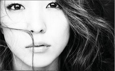 ◆ORIENTAL Massage - NEW Therapists((&&&)) (Arcadia)