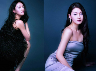 Grand Opening $50/1hr(((( Hot.Exotic)))) Asian Girls ~Best  Massage (7232 Canby Ave #3, Reseda , CA 