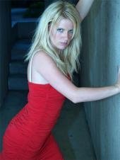 Hollywood  Massages (Incalls Outcalls Hollywood)