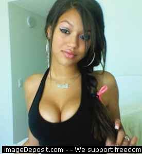 DELIGHTFUL..EVENING  MASSAGE ?? CERTIFIED;YOUNG!SWEET&PETITE !MASSEUSE (In Call  /  Out  /  Trav