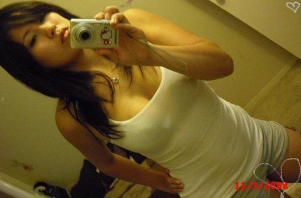 (CMT) Asian Girl Ready To Provide you with a Good Massage (562-Outcalls)