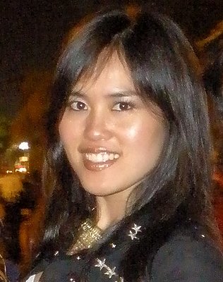 YOUNG ASIAN EXPERT MASSEUSE IS WORKING... (WESTSIDE INCALLS / GREATER L.A. OUTCALLS)