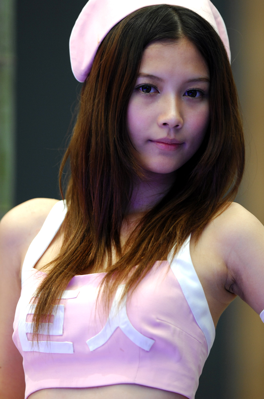Beautiful Saturday with beautiful Chinese Girls $50 (North Hollywood/(818)271-7469)