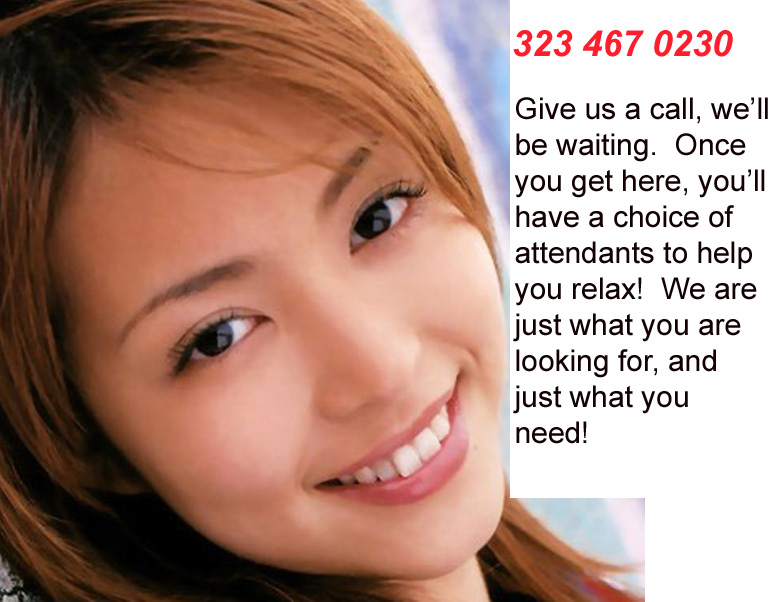 Give us a call and discover what you have been missing! (��.�.�central�.��Incall.��)