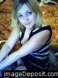 Incall Massage Tonight  (Manhattan Beach Incalls Only)