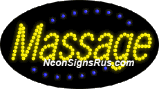 NEW Opening~*~ Hot  Asian  Angel  Make you  absolute  Satisfaction (7232 Canby Ave #3,Reseda , CA 91