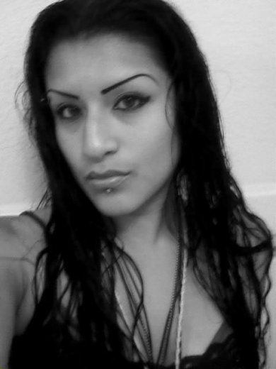 Massages until late night (Outcalls Only)