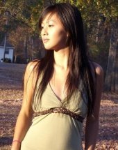 Asian Cutie Massage  (Outcalls Only)