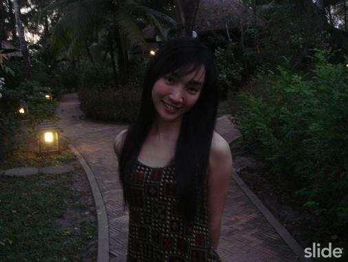 ^O^P*R*E*T*T*Y__S*W*E*E*T__A*S*I*A*N__M*A*S*S*E*U*S*E^O^ (Incalls & Outcalls & Hotels)