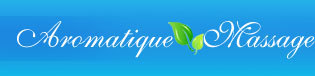 A LUXURIOUS MASSAGE experience by a BEAUTIFUL AFRICAN AMERICAN (Sherman Oaks, S.M., SFV)