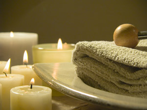 VALENCIA**ASIAN MASSAGE THERAPY**PAMPERING (valencia)
