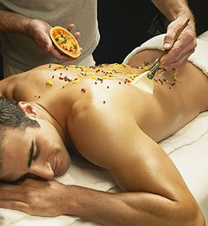 ASIAN FEMALE THERAPIST  *SPECIAL  TODAY*    (LA, Hollywood, Universal/Studio City)