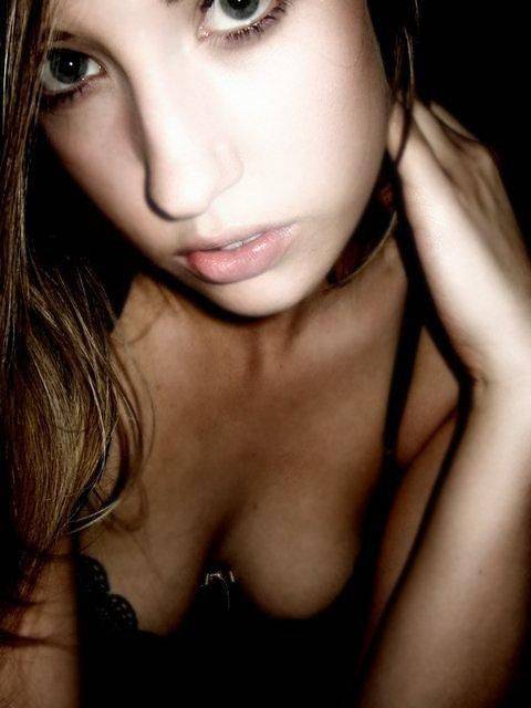 ===============THIS IS THE MASSAGE YOU WANT (Outcalls to most places)