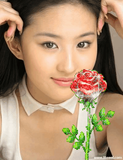 @@@ BEST ASIAN BODYWORK WELCOME @@@ 818-882-8808  (Reseda Call now 818-882-8808 )