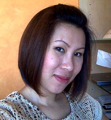 Looking for a good massage?...call me now!!!  (West L.A.& Outcalls )