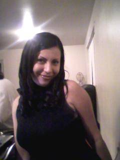 TWO TOP NOTCH MASSEUSES (HOLLYWOODO LA AND OTHER CITIES)