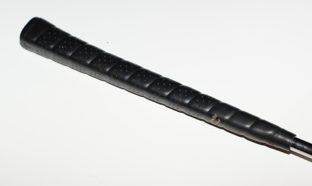  RARE Golf Club Original Vintage Ping Scottsdale Anser Putter - $1500 (Simi Valley)