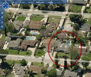 $550 RENT NOW WITH A SAFE FAMILY FEELING  (CANOGA )