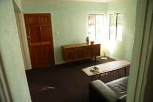 $875 single room to rent in small 2 bedroom house (West Los Angeles)