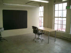 $550 / 500ft&sup2; - Downtown Co-op working space available  downtown LA (downtown LA) (map)