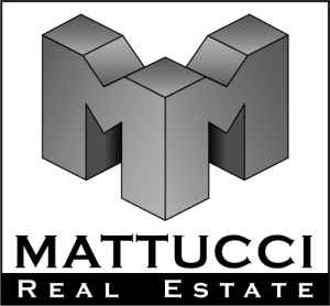 LOMITA BLVD RETAIL ----- CALL AURELIO MATTUCCI of MATTUCCI REAL ESTATE (LOMITA Bl)