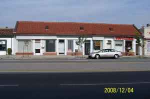 $1500 / 1000ft&sup2; - Store with Great Visibility Available NOW (San Gabriel) (map)
