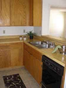 $1380 / 2br - AMAZING 2 BEDROOM APARTMENT! (Los Angeles near South Pasadena) (map)