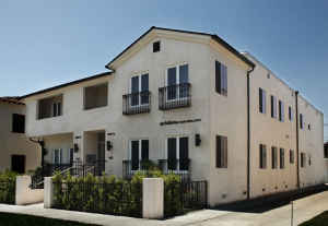 $3300 / 2br - New Loft-style condo w/high ceilings! Over 1700 SFs Big 2BDs/2BAs. (West Hollywood/LA)