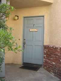 $1400 Two Story 2 bedroom 1 1/2 Bath For Rent (Downt Town Covina)