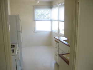 $1200 1 bedroom Belmont Shore (Long Beach) (map)