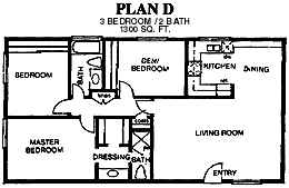 !$!$!$!$  500.00 OFF OF JUNE'S RENT $!$!$!$! (5601 Paramount Blvd Long Beach CA 90805) (map)