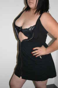 *********** YOUNG HOT BUSTY LATINA ************ (OUTCALL)