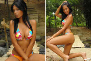 san diego w4m san diego w4m