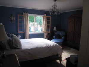 $7500 / 3br - Furnished House with Century City Views (Westwood/Century City)