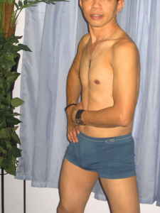 Juoppo Jarmo