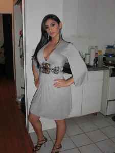 YOU MUST STOP HERE---->Stop Here<----- (Incall - Outcall Culver city Surrounding)